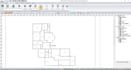 do wrightsoft manual j d s hvac calculations