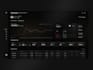 build forex trading website, forex trading platform crm dashboard broker website