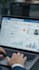 report facebook fake profiles, harassment and abuse