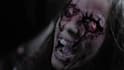 do vfx fire explosion effect, compositing particle, smoke effect, horror vfx
