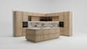 build a 3d product configurator for your website