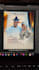design a world class church flyer
