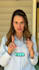 be your brazilian ugc creator