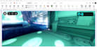 build high class roblox game maps