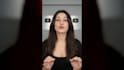 create realistic ai ugc video ads with a natural presenter