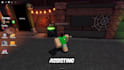 do the action packed fast paced gaming edits