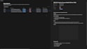 be your manual qa tester for web app