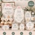 design custom editable  invitation templates for any event