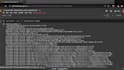 do machine, deep and reinforcement learning algorithms, google collab by python