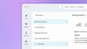 create saas explainer video product demo app promo motion graphic saas animation