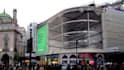 create premium 3d billboard animation for your  campaign