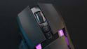 do photorealistic 3d product rendering and visualization in keyshot