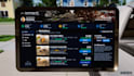 develop your game in unreal engine 5