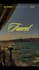 design professional canva instagram templates