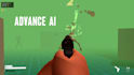 develop a custom 2d 3d unity mobile game for android and ios