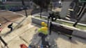 create custom roblox animations for combat, emotes and movement