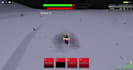 do custom roblox vfx, roblox map, roblox combat ability vfx for your game