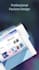design modern favicon, browser icon and website logo in 24 hours