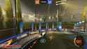 vous aider sur rocket league