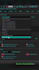 setup and fix fl studio, vst plugins and audio settings