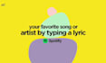 promote your spotify music with targeted playlist pitching