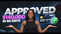 design super engaging thumbnails for your video