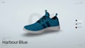 build a 3d product configurator for your website with three js