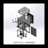 do mechanical designing in solidworks