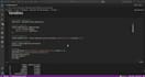 build ai, machine learning and deep learning solutions in python