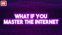 create how to make money online scripts, videos