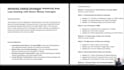 coach online day trading lessons with technical analysis and market psychology