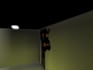 create realistic roblox map, 3d environment, terrain design and game map