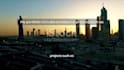 create professional revit model 3d architectur design or dwg