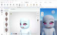 roblox ugc, ugc roblox, roblox bundle, roblox item, game props