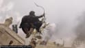 do professional vfx compositing, rotoscoping and cleanup