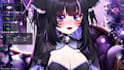 create custom 2d 3d vtuber model, rigging, vrm streaming setup