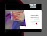 design a modern sharepoint intranet or extranet that improve internal team acces