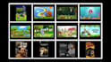 design children ebook illustration