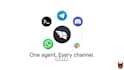 install and configure hermes agent on your local PC or vps