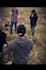 teach you to direct your film