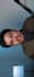 edit reels videos and design attractive thumbnails