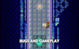 professional game tester and QA tester for your game or app