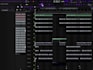 produce a dark supertrap, rage or underground beat for you