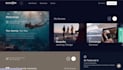 boat rental, yacht rental, yacht booking, pontoon rental website