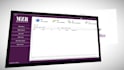 develop pos,stocks,inventory,accounts, software development