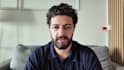 optimise your website for local SEO and google search