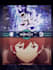 make the best wis edit, like 1v1