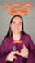 create video ads that feel authententic
