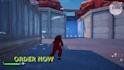 create custom map, level and world expansion mods for unity games