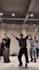 create routine tik tok dance afro dance routine gospel dance group dance